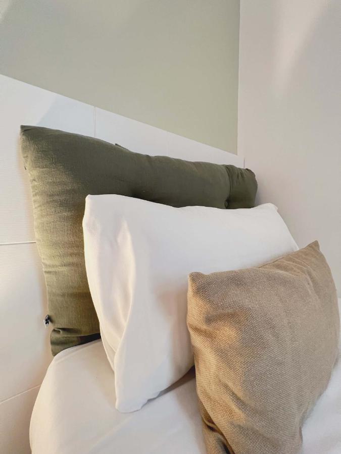 Stay U-Nique Apartments Vila De Gracia Barcelona Zewnętrze zdjęcie