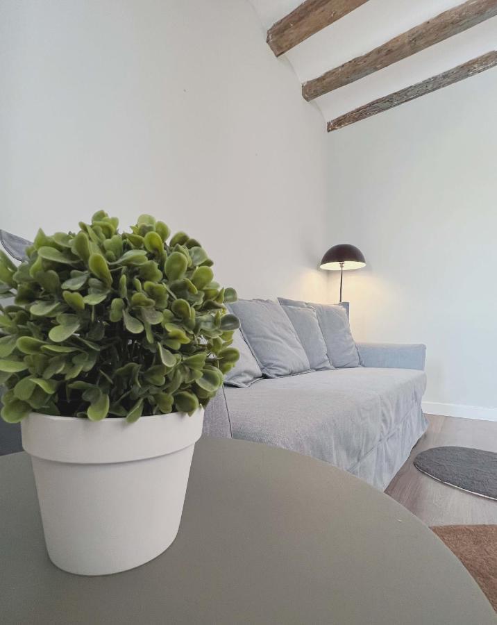 Stay U-Nique Apartments Vila De Gracia Barcelona Zewnętrze zdjęcie