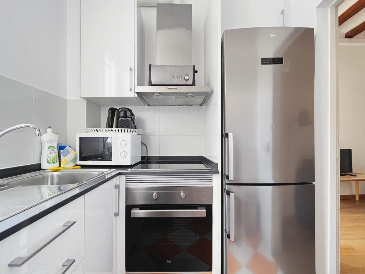 Stay U-Nique Apartments Vila De Gracia Barcelona Zewnętrze zdjęcie