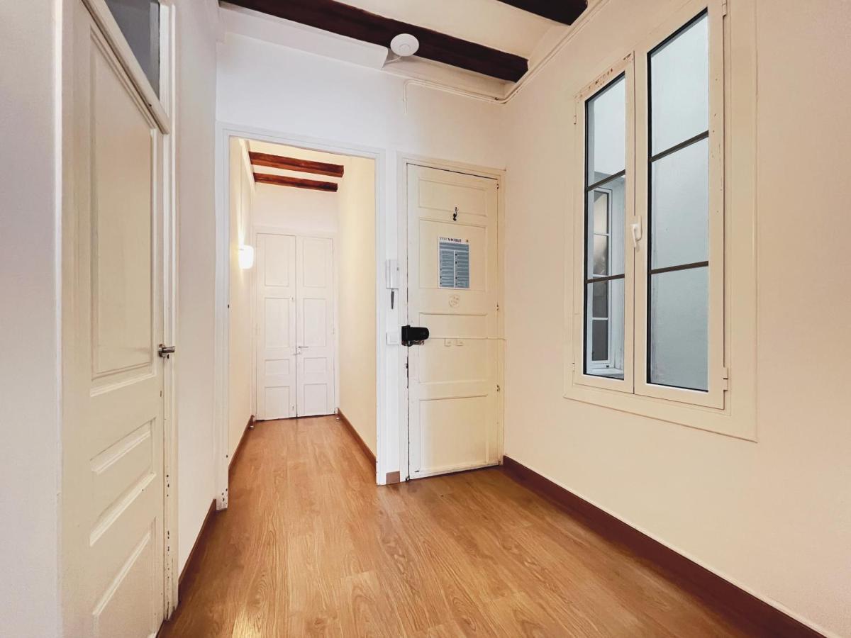 Stay U-Nique Apartments Vila De Gracia Barcelona Zewnętrze zdjęcie